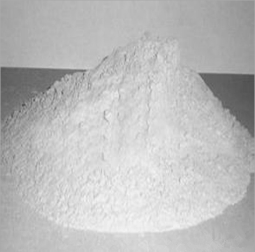 QL-401磷系預膜劑