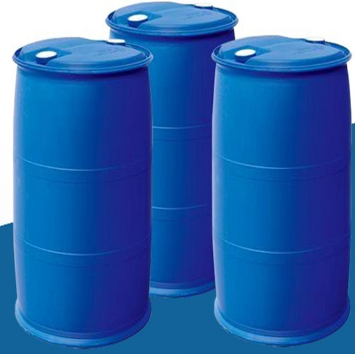 QL-303 導熱油垢清洗劑 工業(yè)清洗劑